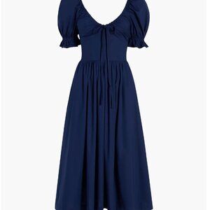 The Ophelia Dress from Hill House Home